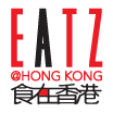 8. EATZ  @HONGKONG - KUALA LUMPUR